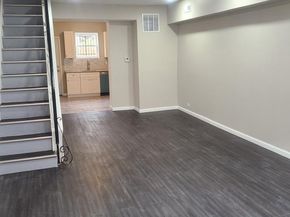 725 Tree Street, Philadelphia PA 19148