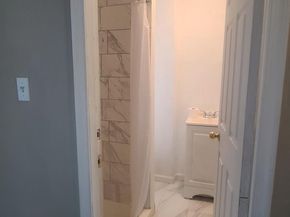725 Tree Street, Philadelphia PA 19148