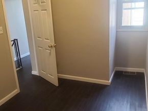 725 Tree Street, Philadelphia PA 19148