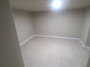 725 Tree Street, Philadelphia PA 19148