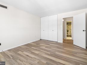 100 West Avenue 804W, Jenkintown PA 19046
