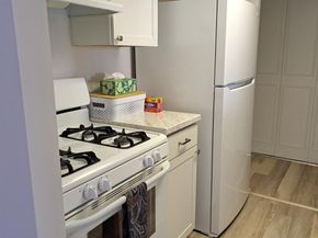 100 West Avenue 804W, Jenkintown PA 19046