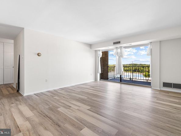 100 West Avenue 804W, Jenkintown PA 19046