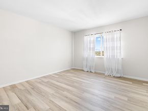 100 West Avenue 804W, Jenkintown PA 19046