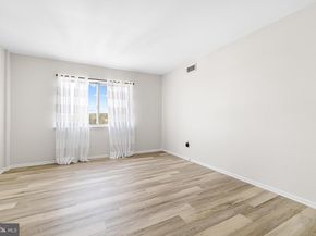 100 West Avenue 804W, Jenkintown PA 19046