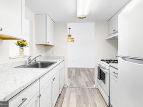 100 West Avenue 804W, Jenkintown PA 19046
