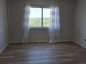 100 West Avenue 804W, Jenkintown PA 19046