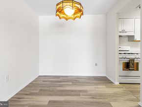 100 West Avenue 804W, Jenkintown PA 19046
