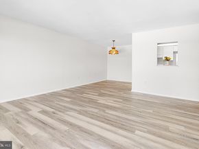 100 West Avenue 804W, Jenkintown PA 19046