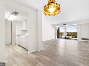 100 West Avenue 804W, Jenkintown PA 19046