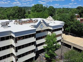 100 West Avenue 804W, Jenkintown PA 19046