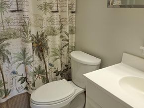 100 West Avenue 804W, Jenkintown PA 19046