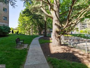100 West Avenue 804W, Jenkintown PA 19046