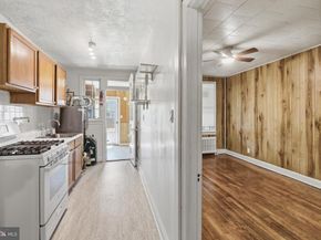 1348 Nicholson Street NW, Washington DC 20011