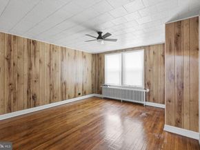 1348 Nicholson Street NW, Washington DC 20011