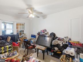 1348 Nicholson Street NW, Washington DC 20011