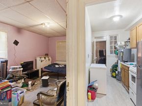 1348 Nicholson Street NW, Washington DC 20011
