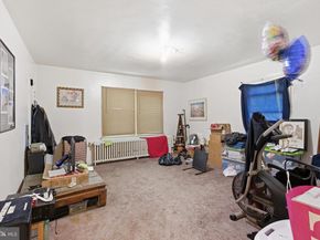 1348 Nicholson Street NW, Washington DC 20011