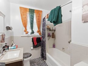 1348 Nicholson Street NW, Washington DC 20011