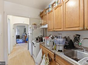 1348 Nicholson Street NW, Washington DC 20011
