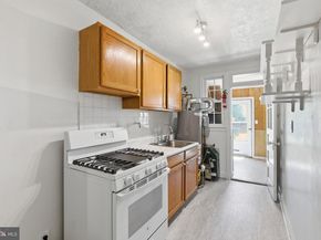 1348 Nicholson Street NW, Washington DC 20011