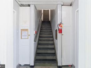 1348 Nicholson Street NW, Washington DC 20011