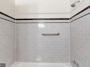 1348 Nicholson Street NW, Washington DC 20011