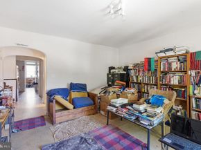 1348 Nicholson Street NW, Washington DC 20011