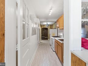 1348 Nicholson Street NW, Washington DC 20011