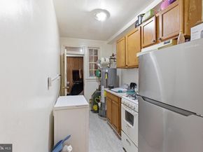 1348 Nicholson Street NW, Washington DC 20011