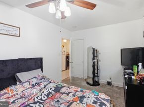 1348 Nicholson Street NW, Washington DC 20011