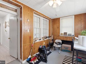 1348 Nicholson Street NW, Washington DC 20011