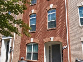 1910 N Adams Street N, Arlington VA 22201