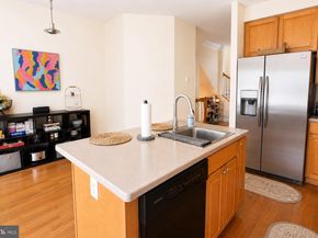 1910 N Adams Street N, Arlington VA 22201