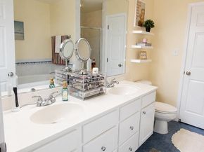 1910 N Adams Street N, Arlington VA 22201