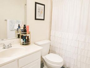 1910 N Adams Street N, Arlington VA 22201