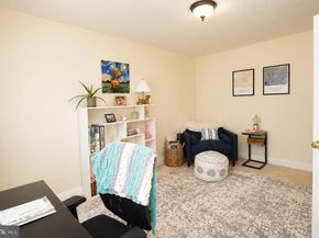 1910 N Adams Street N, Arlington VA 22201