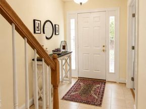 1910 N Adams Street N, Arlington VA 22201
