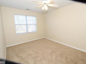 12956 Centre Park Circle 317, Herndon VA 20171