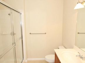 12956 Centre Park Circle 317, Herndon VA 20171