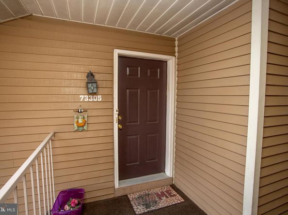 73305 Delaire Landing Road 305, Philadelphia PA 19114