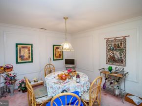 73305 Delaire Landing Road 305, Philadelphia PA 19114