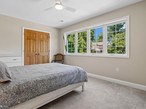 3536 N Dickerson Street, Arlington VA 22207