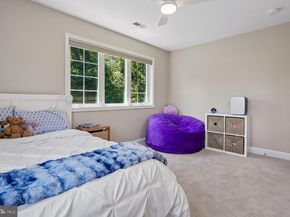3536 N Dickerson Street, Arlington VA 22207