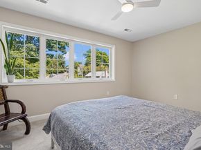 3536 N Dickerson Street, Arlington VA 22207