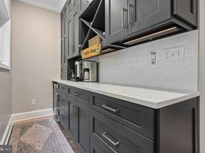 3536 N Dickerson Street, Arlington VA 22207