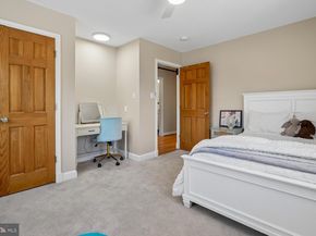 3536 N Dickerson Street, Arlington VA 22207
