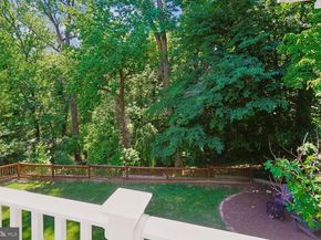 3536 N Dickerson Street, Arlington VA 22207