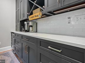 3536 N Dickerson Street, Arlington VA 22207
