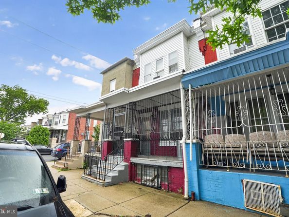 3757 N Marshall Street, Philadelphia PA 19140